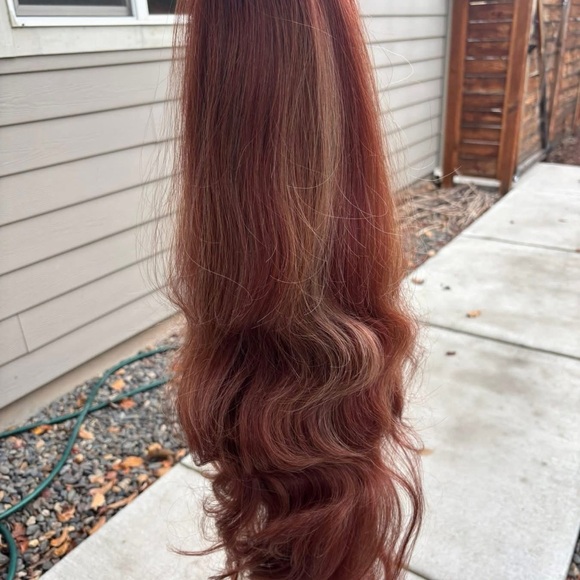 CSC Pendry Standard - Picture 3 of 6